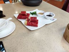-点都德(汇盈广场店)