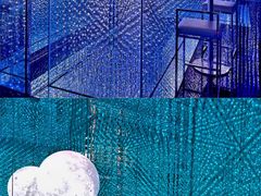 -INLOVE KTV(文一店)