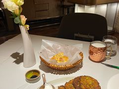 -Pasha帕夏土耳其餐厅(南昌路店)