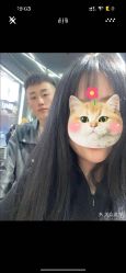 -無名发艺