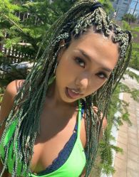 -蜜堂美业 