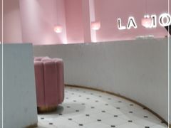 -茉莉餐厅(包河万达店)