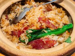 -粤来记·啫啫煲·点心(日月光店)