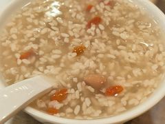 -西安贾三灌汤包·回坊小吃·清真炒菜(北院门总店)