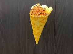 -July tale·可丽饼(德基广场店)