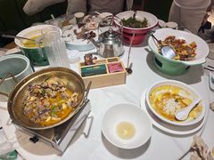 -大鸽饭(马王堆店)