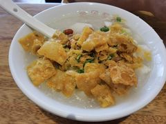 -豆相识•九九豆腐脑(牛咡桥店)