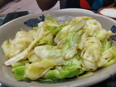 -潇湘阁(尚都SOHO店)