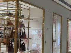 -COACH蔻驰(华润万象城店)