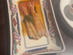 -匠和风精致料理(莆田财富中心店)