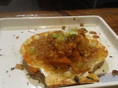 -冰城串吧(隆昌路店)