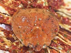 -前王院•巧克力海鲜市集餐厅(万平口店)