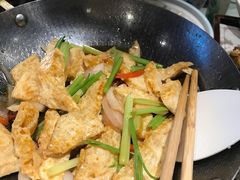 -风波庄(罍街分舵)