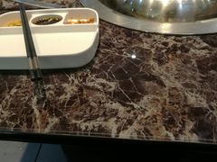 -灶座小锅烀饼·铁锅炖(全国总店)