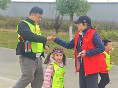 -马荣长江紫都幼儿园