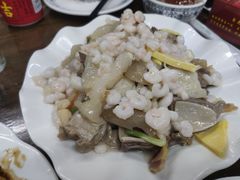 -协和菜馆(凤凰街店)