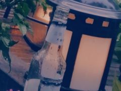 -外婆船宴餐厅·外婆喊你回家吃饭