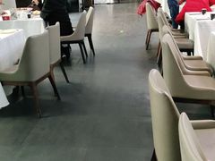 大堂-旺顺阁鱼头泡饼(小红门店)
