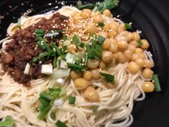 -好這口重庆小面(总店)