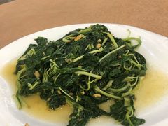 -潮道鱼仔店·潮汕味(长兴路店)
