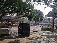 -荣生萝卜汤饭店