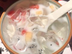 -蛙三泡椒牛蛙(万象城店)