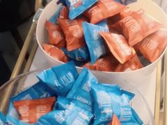 -兰湘子·湘菜小炒(盛龙广场店)