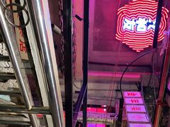 -文和友老长沙龙虾馆(化龙池店)