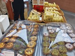 -祥禾饽饽铺·中式糕点(北京来福士店)