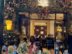 -COVA(新天地Xintiandi店)