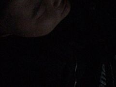 -UME影城(4DX情侣金牛店)