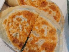 -惠丰堂饭庄·烤鸭·京味菜(西北旺·唐家岭店)