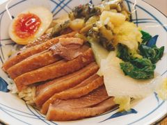 -陈鹏鹏潮汕菜(宝安机场T3航站楼店)