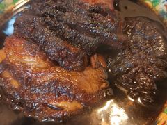 本帮扣肉-三林本帮馆(中林街店)