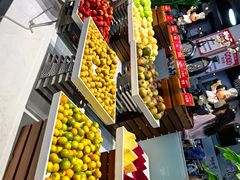 -钱库里海鲜自助(唐山街店)