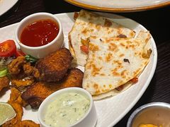 -bluefrog蓝蛙(水游城店)