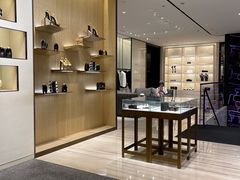 -CHANEL(恒隆广场店)