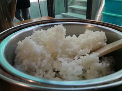 -外婆船宴餐厅·外婆喊你回家吃饭