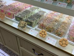 -唐饼家(龙之梦购物中心虹口店)