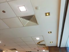 -麦当劳(无锡滨湖万达店)