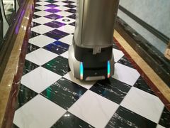 -欢乐星KTV全国连锁(盛融店)