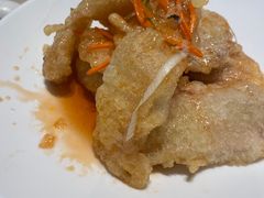 -北大荒人•新东北菜(青岛银座店)