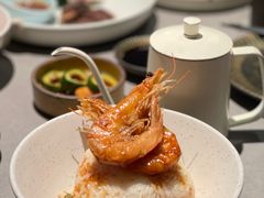 -SOKO SOKO(壹方天地店)