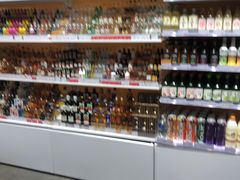 -KKV(重庆光环购物公园店)