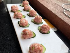 -三江两海老火锅(北京首店)