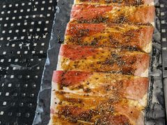 -妥妥烤肉料理(昙华林店)