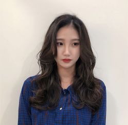 -泽璞堂美发沙龙