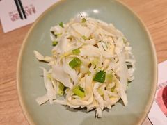 -椒爱水煮鱼川菜(CBD万达店)