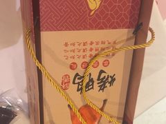 -大鸭梨烤鸭(房山店)