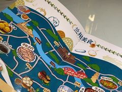 -阿西娅食府(中关村店)